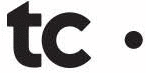 Logo TC Transcontinental 