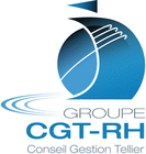 Groupe CGT-RH