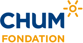 Fondation du CHUM