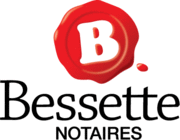 Bessette Notaires