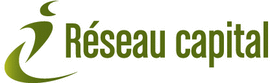 Logo Réseau Capital