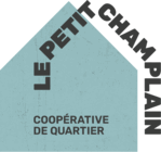 Coopérative du Quartier Petit Champlain