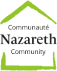Communauté Nazareth INC
