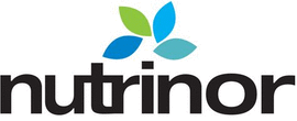Nutrinor