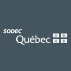 Logo SODEC