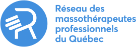 Réseau des massothérapeutes professionnels du Québec