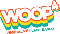 Logo Woop4