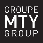 Logo Toujours Mikes - Groupe MTY