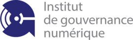 Institut de Gouvernance Num�rique