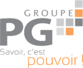 Groupe PG 
