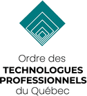 Ordre des technologues professionnels du Québec