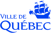 Ville de Qubec