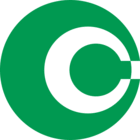 Logo Cégep de Chicoutimi