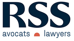 Gestion Orion Ltée- RSS avocats