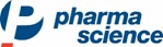 Logo Pharmascience