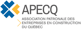 Logo APECQ