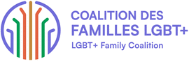Coalition des familles LGBT+