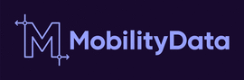 Logo MobilityData