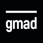 Logo gmad - Groupe Marchand Architecture & Design inc.