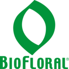 BioFloral inc.