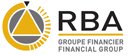 RBA Groupe financier