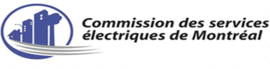 Commission des services électriques de Montréal