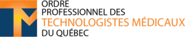 Ordre professionnel des technologiste médicaux du Québec