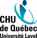 CHU de Québec-UL