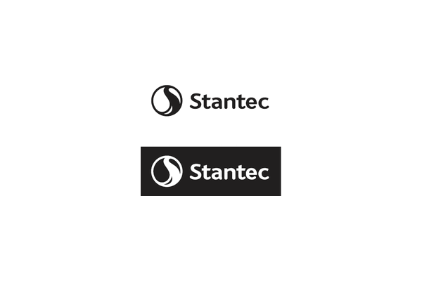 Conseillère / Conseiller en communications internes - Stantec ...