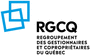 Regroupement des Gestionnaires et Copropritaires du Qubec (RGCQ)