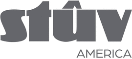 Logo Stûv America
