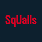 Studio Stratégique Squalls