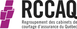 Regroupement des cabinets de courtage d'assurance du Québec