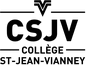 Collge St-Jean-Vianney