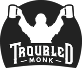 Troubled Monk Brewery