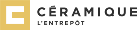 C�ramique L'Entrep�t Inc.
