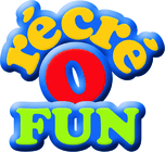 RecreOFUN