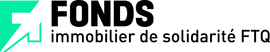 Fonds immobilier de solidarit� FTQ