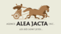 Alea Jacta Inc.
