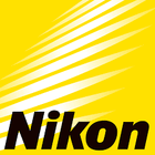 Optique Nikon Canada 