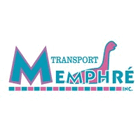 Transport Memphre Inc