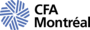 CFA Montral