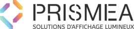 Prismea inc.