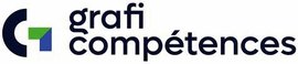 GrafiComp�tences (CSMOCGQ)