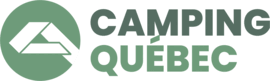 Camping Qu�bec