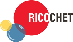 Groupe Ricochet