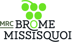 MRC de Brome-Missisquoi