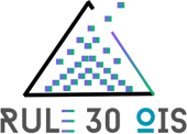 Rule 30 OIS