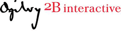 Ogilvy 2B Interactive