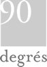 90 degr�s communication